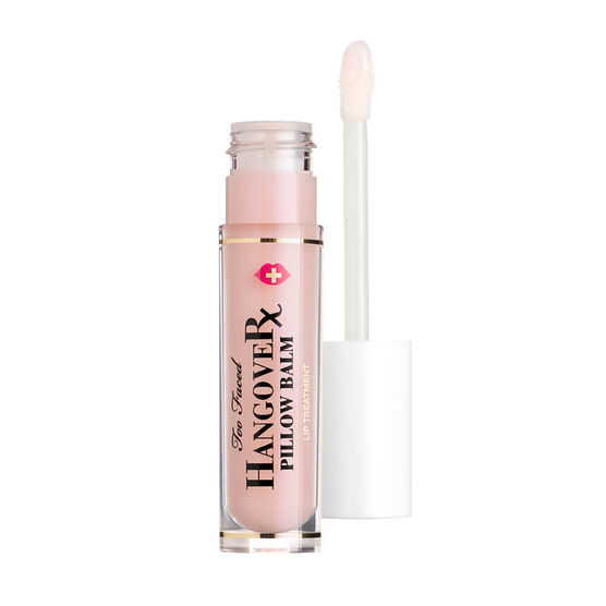 TOO FACED  HANGOVER      LIP  6ML